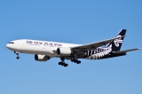 Boeing 777-219/ER
